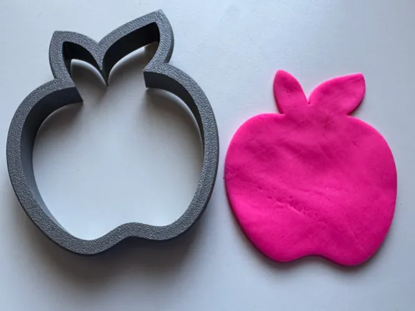 https://makerworld.bblmw.com/makerworld/model/US2dd805486adeb7/design/2025-02-07_736bd34bc02e88.jpg
