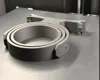 0.2mm layer, 3 walls, 10% infill Gyroid