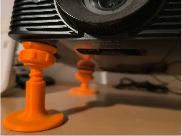 https://makerworld.bblmw.com/makerworld/model/US2dd8361ced94b5/design/2025-11-05_1445b5d8c053a.png