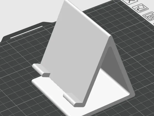 https://makerworld.bblmw.com/makerworld/model/US2dd846086457b6/design/2025-12-07_08c5aed6abc63.png