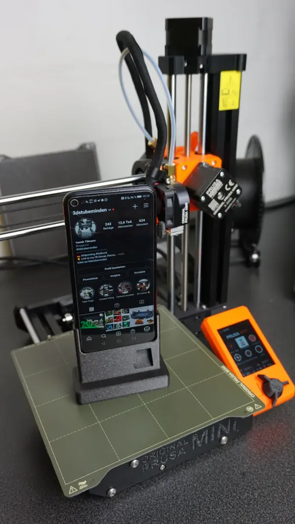 https://makerworld.bblmw.com/makerworld/model/US2dd895acc38ad1/design/2023-12-31_551cec0d868c3.webp