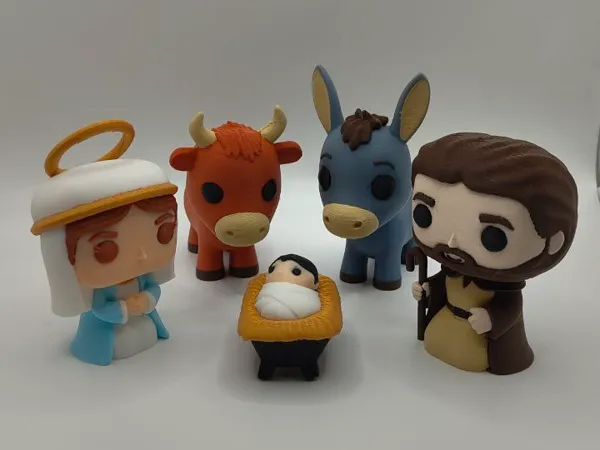 https://makerworld.bblmw.com/makerworld/model/US2dd89b6e9a26b7/design/2025-11-20_848c7627dc9e18.jpg