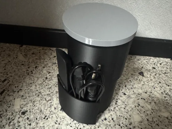 https://makerworld.bblmw.com/makerworld/model/US2dd905c57ad331/design/2025-03-14_ce8a5cd60d2fc8.jpg