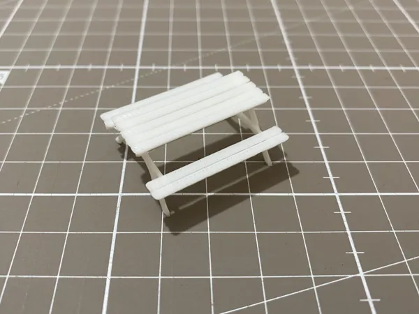 https://makerworld.bblmw.com/makerworld/model/US2dd9129aa682bc/design/aeb5a527777503b4.jpeg