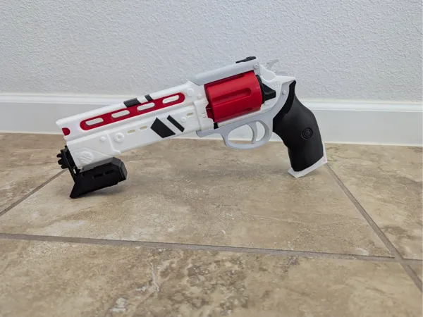 https://makerworld.bblmw.com/makerworld/model/US2dd93145685aa/design/2025-06-19_a0d02024580d78.jpg