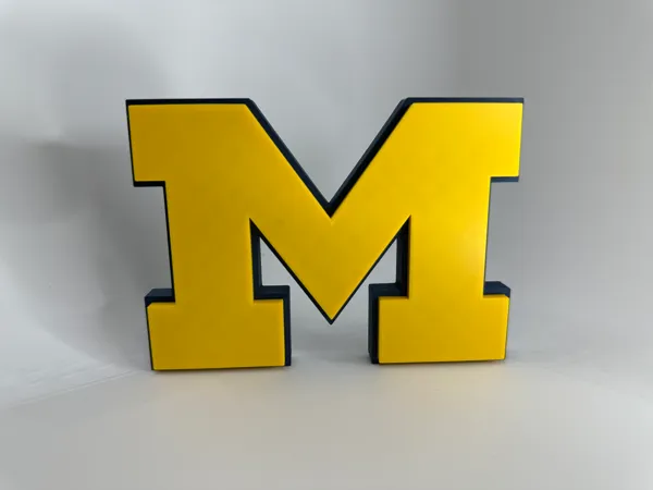 https://makerworld.bblmw.com/makerworld/model/US2dd941fd0a70ed/design/2025-06-10_0ef636a26cfe2.jpeg