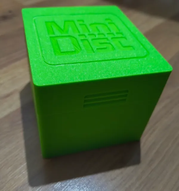 https://makerworld.bblmw.com/makerworld/model/US2dd949f58a1ead/design/2024-11-14_bbb4ea0fc8a0d.jpg