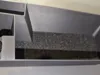 0.16mm layer, 2 walls, 5% infill