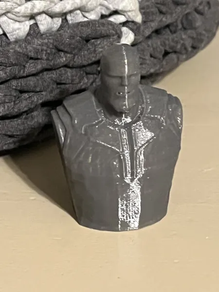 https://makerworld.bblmw.com/makerworld/model/US2dd97fcd98bec1/design/2024-01-07_lwl88ape5iyb.jpeg