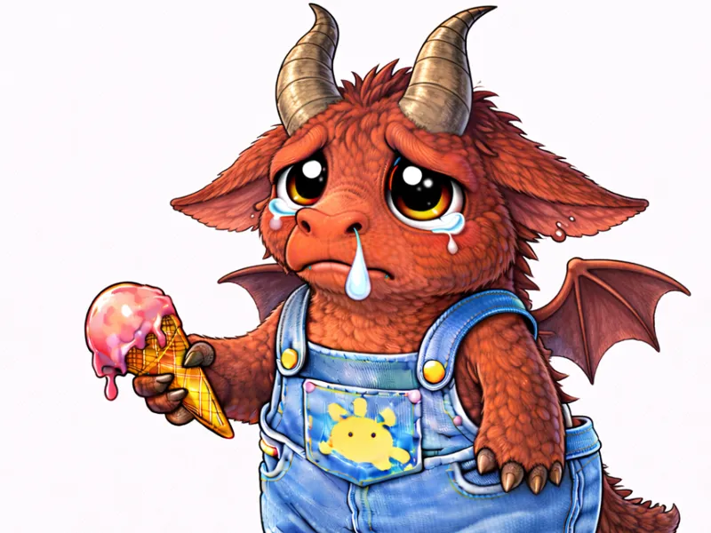 Sobby Jersey Devil