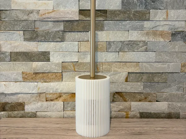 https://makerworld.bblmw.com/makerworld/model/US2dd9a26798964a/design/2025-11-23_126a528c674dc.jpg