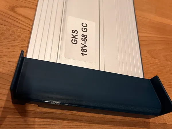 https://makerworld.bblmw.com/makerworld/model/US2dd9c54cee4d84/design/2024-12-04_7c0ab3e88a842.jpg