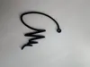 0.2mm layer, 2 walls, 100% infill