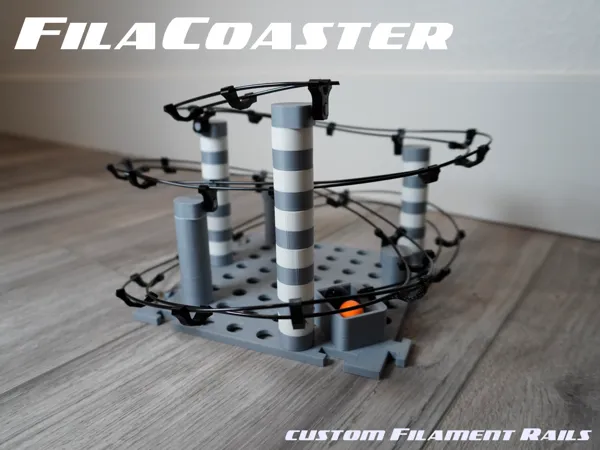 https://makerworld.bblmw.com/makerworld/model/US2ddaec5dbab1d9/design/2024-02-04_64721fcba0d81.png