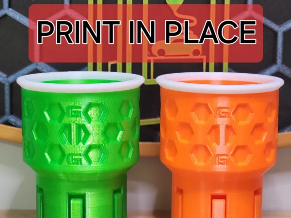 https://makerworld.bblmw.com/makerworld/model/US2ddb3388ac0767/design/2024-09-17_76a3f9df202a2.jpg