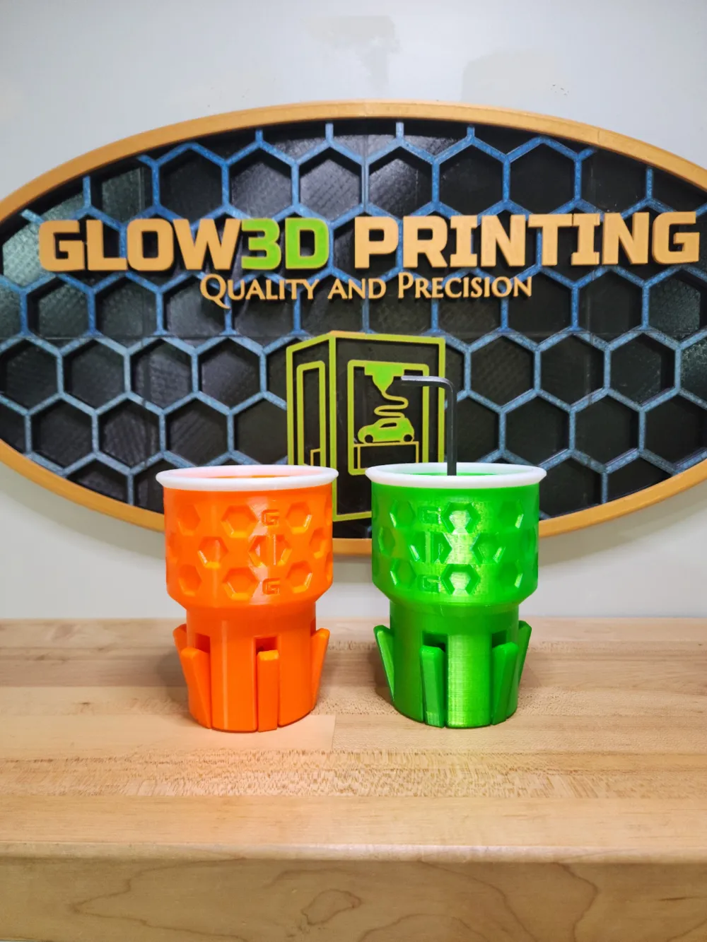 locking-cup-holder-adapter-print-in-place-by-glow3d-makerworld