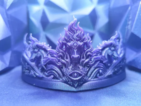 https://makerworld.bblmw.com/makerworld/model/US2ddb3b8fadd89c/design/2026-01-09_6b059819fe8cb.jpg