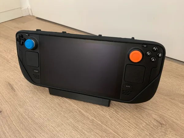 https://makerworld.bblmw.com/makerworld/model/US2ddb60cc415020/design/2023-09-24_c4bcbf9fdbe4a.webp