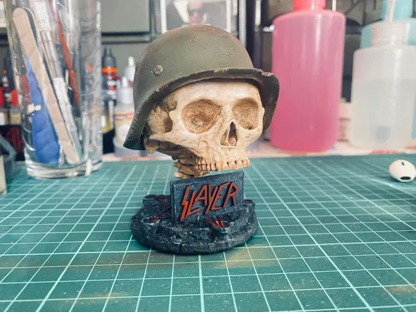 https://makerworld.bblmw.com/makerworld/model/US2ddb669295b13e/design/2023-10-04_0ac2781432ab9.jpg