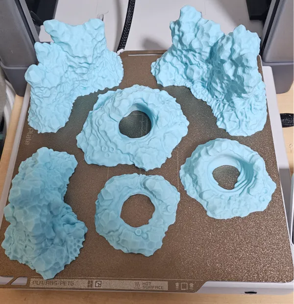 https://makerworld.bblmw.com/makerworld/model/US2ddb84f09dbd77/design/2024-08-01_73f3974043b22.jpg
