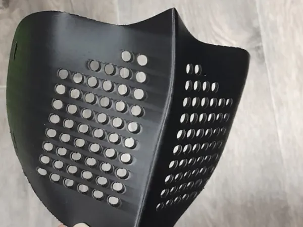 https://makerworld.bblmw.com/makerworld/model/US2ddb9a2d832636/design/1cb31fca7eda0cde.jpeg