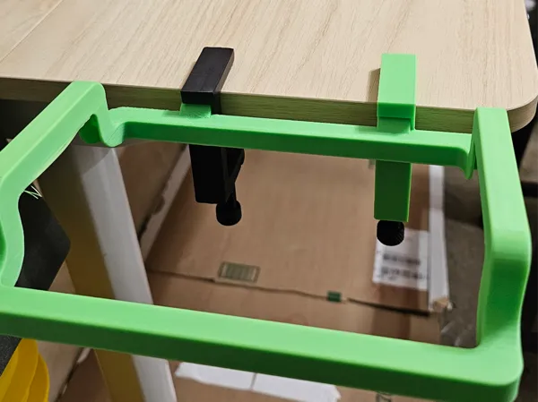 https://makerworld.bblmw.com/makerworld/model/US2ddbaf9510f5d3/design/2024-11-23_d0d5b132d76a.jpg