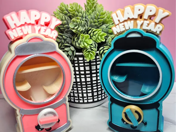 https://makerworld.bblmw.com/makerworld/model/US2ddc2183f37eb8/design/2024-12-26_04fa7c97e161d.jpg