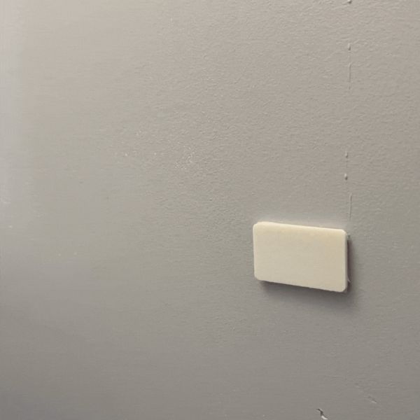 https://makerworld.bblmw.com/makerworld/model/US2ddc238c46f881/design/2025-07-27_be8290aaab9ba.gif