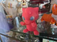 mew window