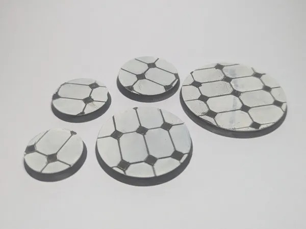 https://makerworld.bblmw.com/makerworld/model/US2ddcb417746637/design/2025-11-27_cef5e91d5e032.jpg