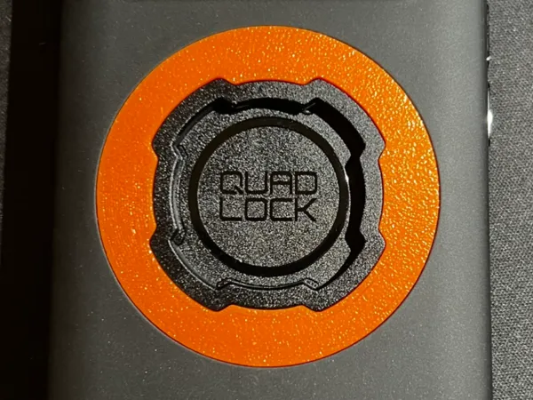 https://makerworld.bblmw.com/makerworld/model/US2ddcbd7c418b7c/design/2025-10-20_e618996723d348.jpeg