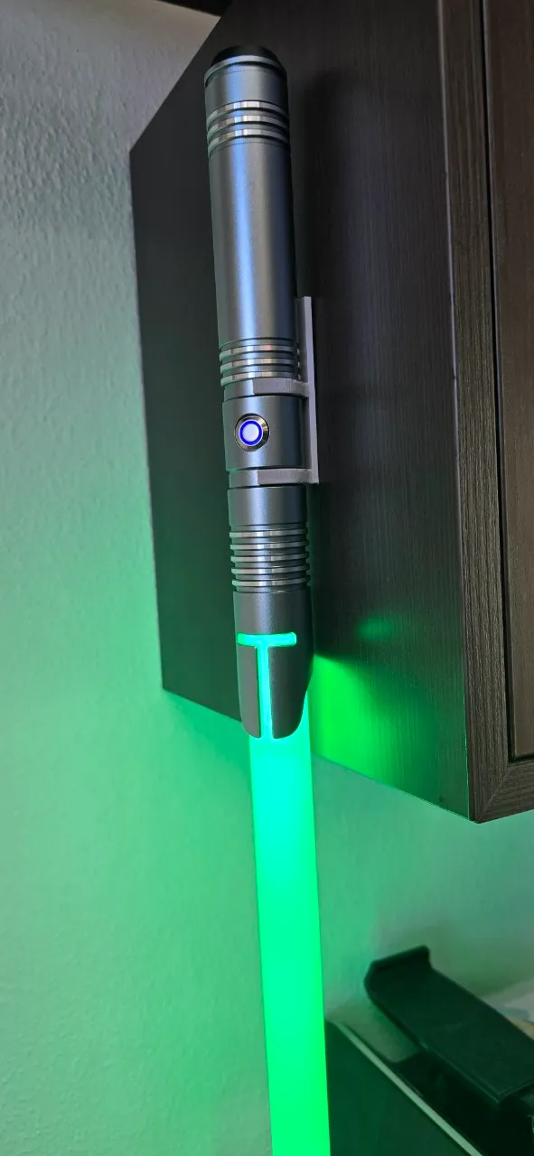 https://makerworld.bblmw.com/makerworld/model/US2ddce0dbdcaf82/design/2024-01-29_3a7451cebee12.jpg