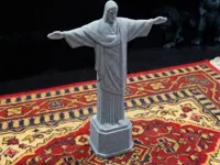0.16mm layer, 2 walls, 15% infill