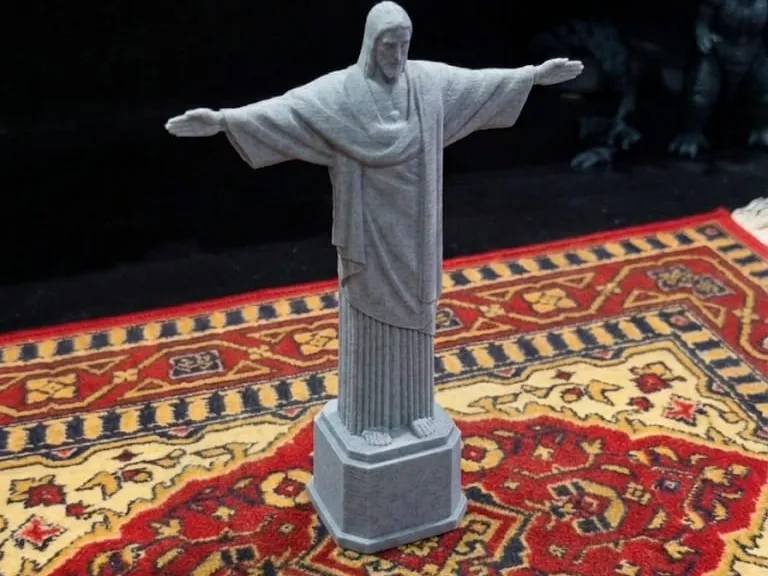 Jezus (Orginal)