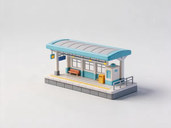 https://makerworld.bblmw.com/makerworld/model/US2ddd16ecac8f11/design/b6ccd268aef7790a.png