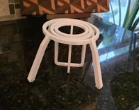 Gyro - Yeti Colster Slim