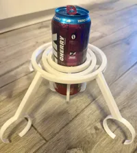 0.5L Can +20mm