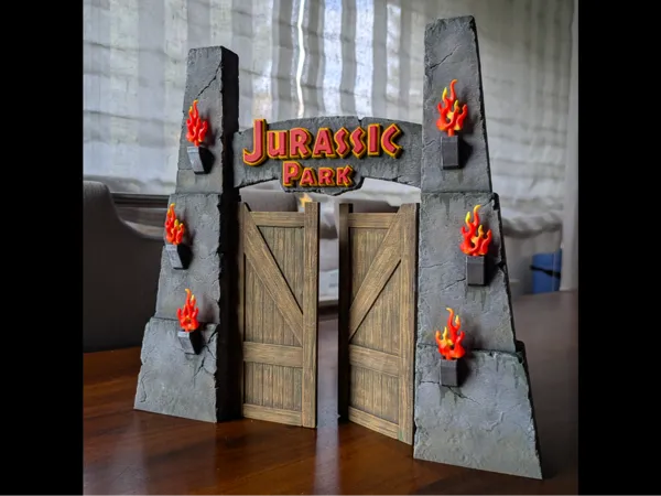 https://makerworld.bblmw.com/makerworld/model/US2ddd78aee1ceb5/design/2025-10-16_66600d24198d.jpg