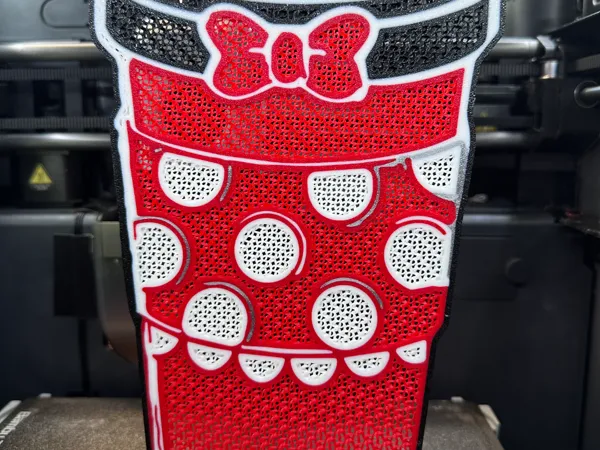 https://makerworld.bblmw.com/makerworld/model/US2ddd81890c15ec/design/9e4672c65df4e2d6.jpeg