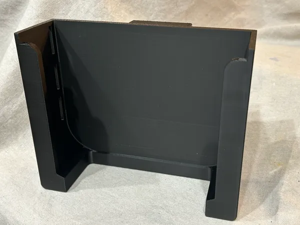 https://makerworld.bblmw.com/makerworld/model/US2dddae6177debf/design/2025-03-02_15317d6ed928d.jpg