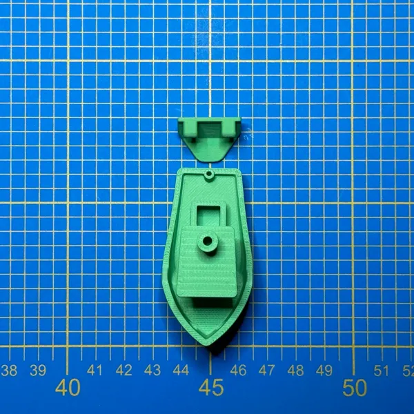 https://makerworld.bblmw.com/makerworld/model/US2ddddc901a3c4/design/2023-12-25_d1b3a7f867bb38.jpeg