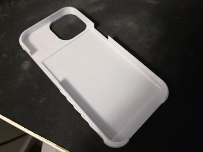 iphone 14 case with built in wallet