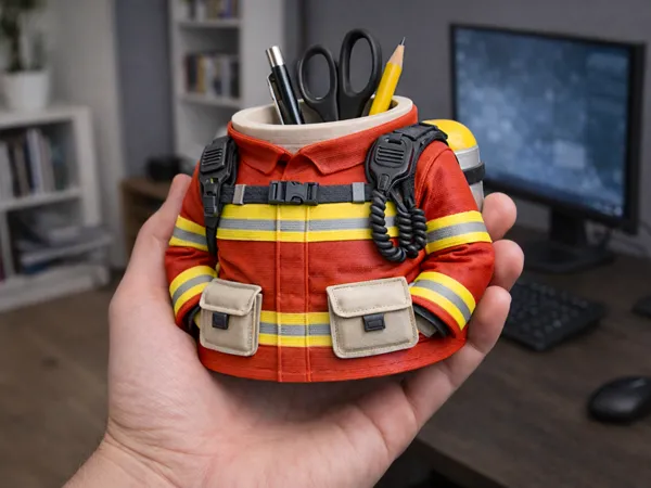 https://makerworld.bblmw.com/makerworld/model/US2dddfdc8a60fc9/design/2026-01-06_f48ae1f6adea9.png