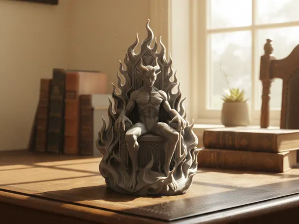 https://makerworld.bblmw.com/makerworld/model/US2dde3d255da727/design/ca4de17caf95932b.png