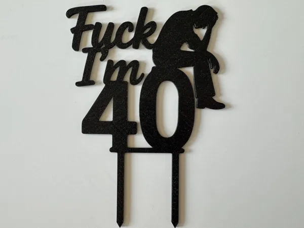https://makerworld.bblmw.com/makerworld/model/US2dde4ee5c406fd/design/2025-06-14_3589ac64eaedd8.jpg