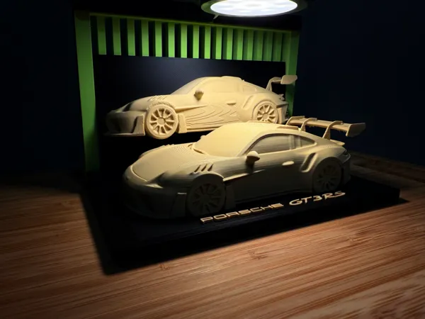 https://makerworld.bblmw.com/makerworld/model/US2dde60504f2f62/design/2025-07-08_193810fc1a69f.jpg