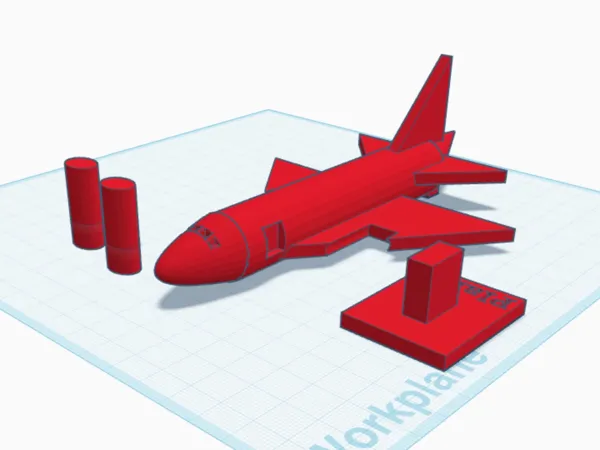 https://makerworld.bblmw.com/makerworld/model/US2dde844fc35af5/design/2025-03-13_fb1863ec13529.jpg
