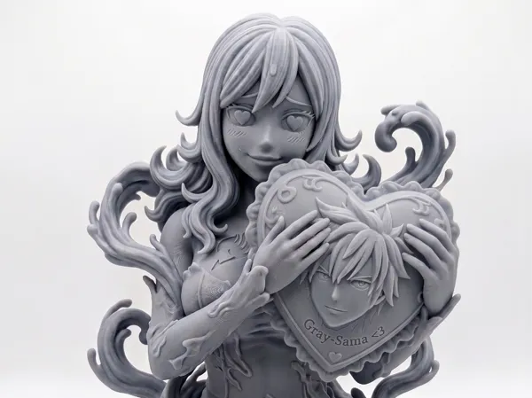 https://makerworld.bblmw.com/makerworld/model/US2ddee7256d7448/design/1ba99fb6a8a232e8.png