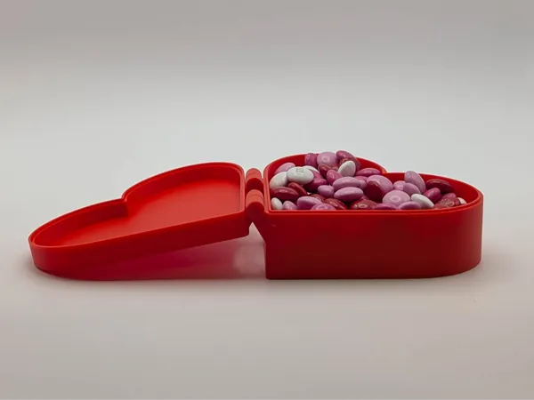 https://makerworld.bblmw.com/makerworld/model/US2ddf138e60cf5/design/2025-01-17_31e030ab3b2b9.jpg