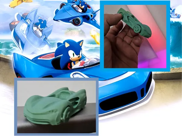 https://makerworld.bblmw.com/makerworld/model/US2ddf477c7525b3/design/2025-09-15_b6344f51ebbbb.png